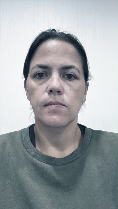 Edith VERGNE