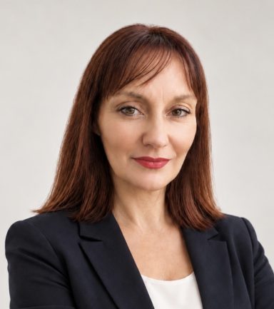 Amandine LABREVOIR